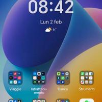 honor 200