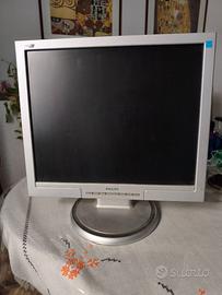 Monitor PHILIPS mod. 190S7FS-00