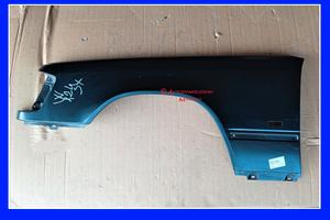 Parafango anteriore NUOVO per MERCEDES W124 84 >