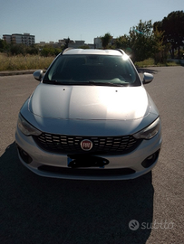 Fiat Tipo SW