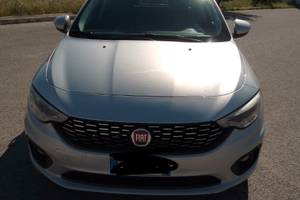 Fiat Tipo SW