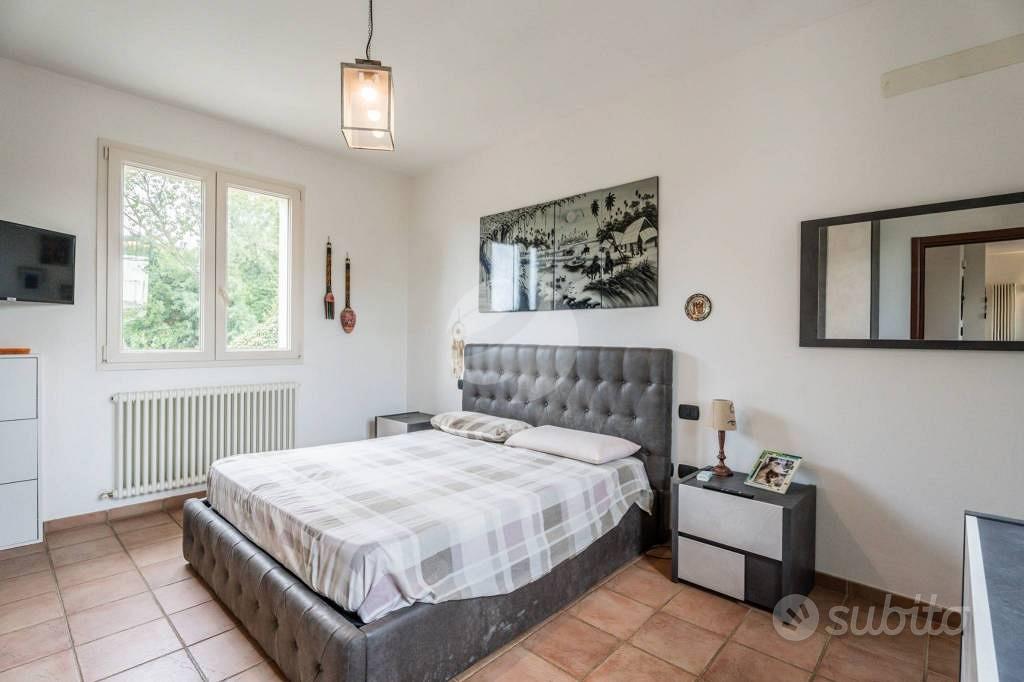 Casa – Misano Adriatico, Cà Bianchini - Altro