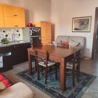 Trilocale a Valledoria