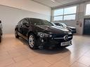 mercedes-benz-cla-180-d-shooting-brake-business