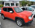 jeep-renegade-1-6-mjt-120-cv-limited-navi