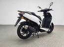 nuovo-scooter-ventura-125cc-white-motron-moto