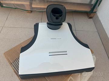 Battitappeto folletto vorwerk vk220s