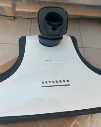 Battitappeto folletto vorwerk vk220s