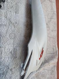 honda sh 125/150