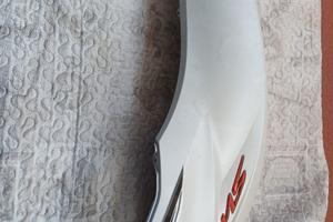 honda sh 125/150
