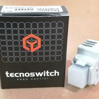 TECNOSWITCH LAMPADA DI EMERGENZA KS002EM