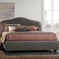 Letto Althea il più Elegante , fisso o contenitore