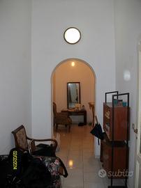 Centrale a 10 min da Colosseo S.Maggiore Termini