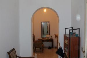 Centrale a 10 min da Colosseo S.Maggiore Termini