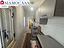 Immagine 12