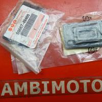 GUARNIZIONE POMPA FRENO SUZUKI