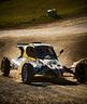 prototipo-autocross-4x4-kawasaki-1400-formula-chal