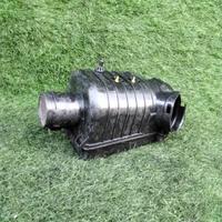 BOX SCATOLA FILTRO ARIA MINI Countryman John Coope