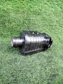 BOX SCATOLA FILTRO ARIA MINI Countryman John Coope