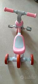 triciclo 