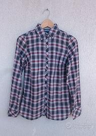 camicia Tommy Hilfiger 