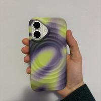 Cover per Apple iPhone 16 - Custodia