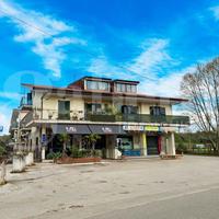 Appartamento Teano [Cod. rif 3110372VRG]