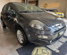 Fiat Punto Evo 1.3 Mjt 75 CV Dynamic Neopatentati
