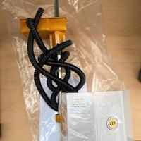 Protezione per trapano LTF