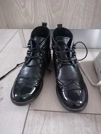 scarpe Tozzi n. 36 donna 