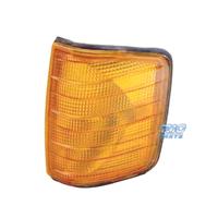 FRECCE ANTERIORI MERCEDES W201 SERIE 190 82-93 AMB