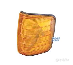 FRECCE ANTERIORI MERCEDES W201 SERIE 190 82-93 AMB