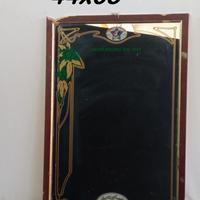Specchio veroni