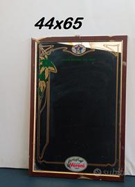Specchio veroni