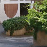 Posto auto e/o moto - Porto Ercole