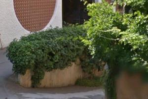 Posto auto e/o moto - Porto Ercole