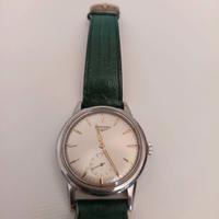 Longines mod. Calatrava