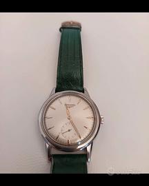 Longines mod. Calatrava