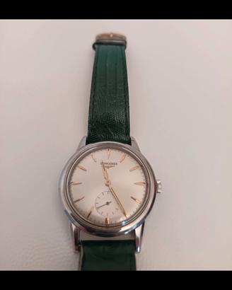 Longines mod. Calatrava