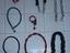 Immagine 5