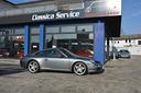 porsche-911-997-carrera-2-coupe