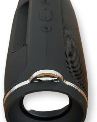CASSA BLUETOOTH