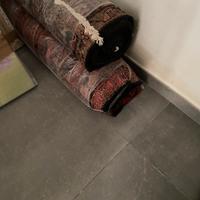 Tappeti persiani originali