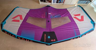 Wing Duotone Slick 4.0