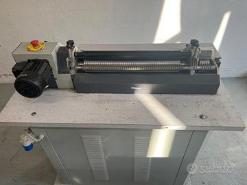 INCOLLATRICE ANGELIERI LX 500