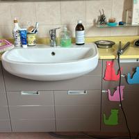 Arredo bagno