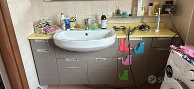 Arredo bagno