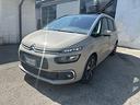citroen-grand-c4-picasso-bluehdi-120-s-s-eat6-feel