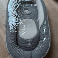 Inglesina Welcome Pod