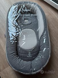 Inglesina Welcome Pod